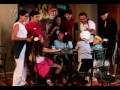 ROBANDO CORAZONES CAPITULO 34 PARTE 3 ROBANDO CORAZONES CAPITULO 34 PARTE 3