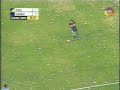 Jugada de Roman Riquelme a Gremio