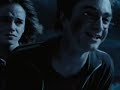 The greatest Harry & Hermione Video - Wherever You Will Go The greatest Harry & Hermione Video - Wherever You Will Go