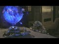 District 9 - part 2 of 2