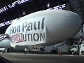ron-paul-blimp-gets-banner.html