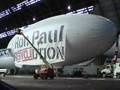 Ron-Paul-Blimp-gets-