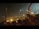 a great chinese film named red cliff