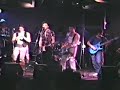 American HeartBeat 1986 