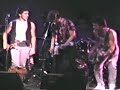 American HeartBeat 1986 