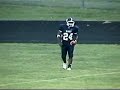 Bryce Brown Highlights 1