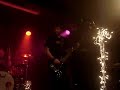 Seether - Fake It (Rivoli, Toronto) Seether - Fake It (Rivoli, Toronto)