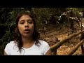 animales en peligro 1a parte