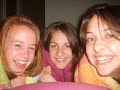 2007. crammed into 7 minutes ;) 2007. crammed into 7 minutes ;)