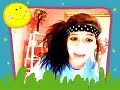 carolina sara embarrases herself(: