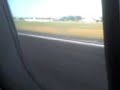 despegando de mmce hacia mmto por interjet