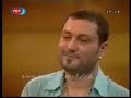 ismail tun�bilek - ayta� do?an