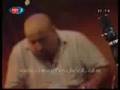 ismail tun�bilek   ayta� do�an