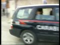 Ruoppolo Teleacras - Corruzione a Licata, arresti
