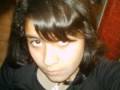 Esto es pa la mera shiaa (HH)