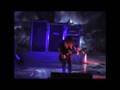 Aenema - Tool - Live East Rutherford