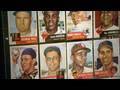Great Museums: Baseball Hall of Fame Webisode: Home Base