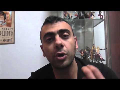 αστειο βιντεο