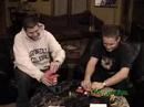 Sogel Kelga video