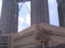 Malaysia