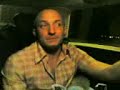 Paquito Run run ruuuuuuuuuuuuun Paquito Run run ruuuuuuuuuuuuun