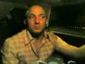 Paquito Run run ruuuuuuuuuuuuun