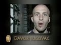 DAVOR JUGOVAC vs MARTIN PAGAC