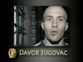 DAVOR JUGOVAC vs MARTIN PAGAC
