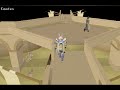 Lunar Magicks Speedtraining