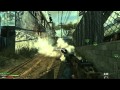 Je Joue Avec Un Débutant Pc #74