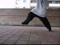 CCwK - Take a Look At My Life