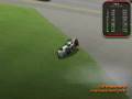 NR2003 Crash Compilation Volume 1
