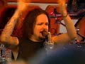 Korn - Got The Life Live 07 Korn - Got The Life Live 07