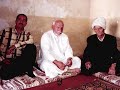 Dari Sari Sabri - السيد المرحوم داري ساري داريشاعر ومؤرخ عراقي راحل له مؤلفات عدة حول اللر و الكورد الفيليين اغلبها لم يتم طبعه حتى هذه اللحظة بسبب النظام البعثي السابق
