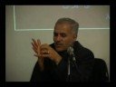 ???? ??? ?????: ???? ?? ?? ????(15) Dr Hasan Abasi