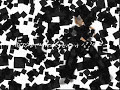Wiley - Eskimo