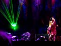 Bjork - Hyperballad (ACL 2007) Bjork - Hyperballad (ACL 2007)