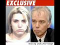 videos de Billy Bob's Daughter Charged in Death of Baby