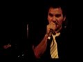 by funky monks - Parallel Universe by funky monks - Parallel Universe