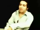 naghma-muhabbat
