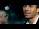 Maickel: lloro por ti - enrique iglesias feat. wisin y yande Manele-Gratis.net