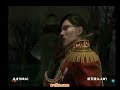 3. Anna, Dragunov vs Yoshimitsu, Law @ A-cho T6 tournament 3. Anna, Dragunov vs Yoshimitsu, Law @ A-cho T6 tournament