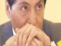 AMLO Aplicar� modelo econ�mico de Carlos Salinas de Gortari