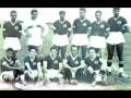 videos de Leonel Gomez - Cor de Sangue