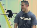 DUMBells Episode Three DUMBells Episode Three