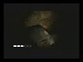 I Wanna Play Ju-on The Grudge! (Wii) (Semi-Blind Run): Part 2 - STOP IT!