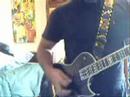 Thrice T&C cover by d@nd@n