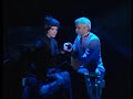 zoli �s kata mint k�t g�lya:)