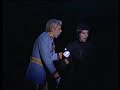 zoli �s kata mint k�t g�lya:)