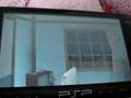 PS3リモートプレイでまいにちいっしょ